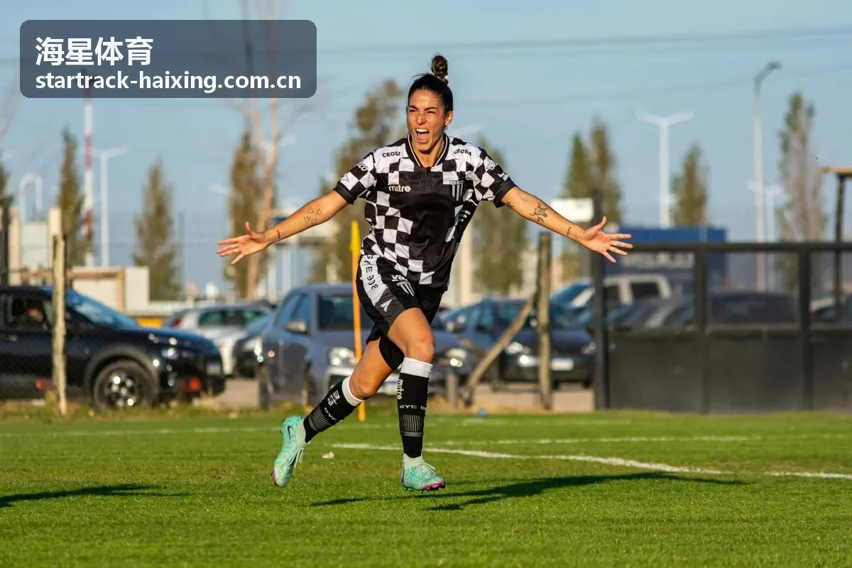 海星体育运动健康知识